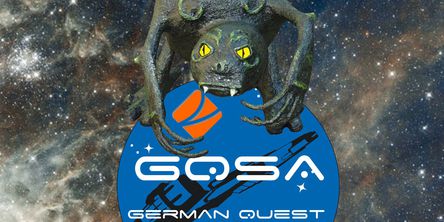 Escape Room Rotenburg