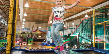 Koala Kids World Rodenberg
