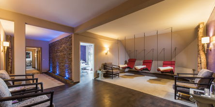 Rodenberg SPA Wellness